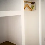 Apartment Laura Maisons