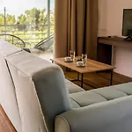 Apartment Laura Maisons