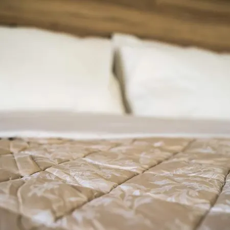 Laura Maisons Appartement