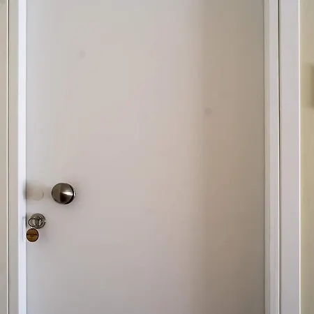 Apartmán Laura Maisons *
