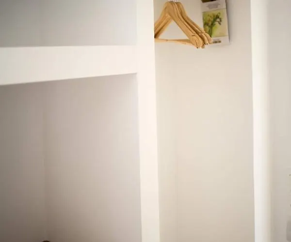 Appartement Laura Maisons