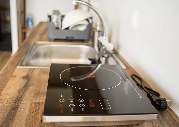 Laura Maisons Kalamáta